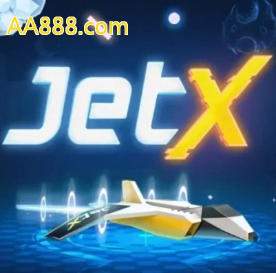 Jet X